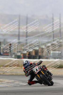 media/Mar-02-2025-Race Pace (Sun) [[8bec80ae00]]/12-Vested (Turn 2) 1111am/